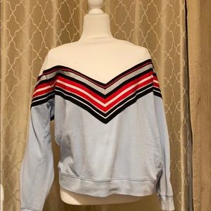 Victoria’s Secret PINK Sweatshirt